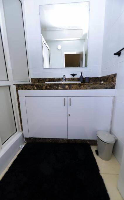 Apartamento Tt Holidays - Rabat City Center Exterior foto